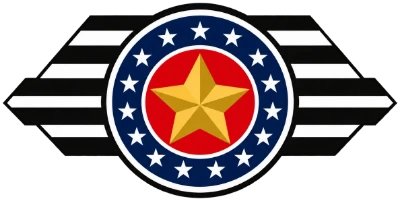 Logo do SPM